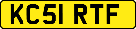 KC51RTF