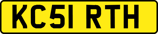 KC51RTH