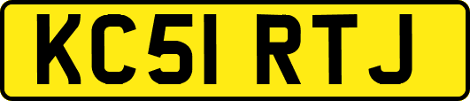 KC51RTJ