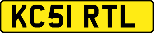 KC51RTL