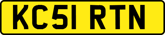 KC51RTN