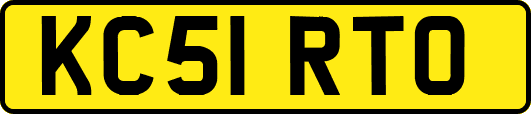 KC51RTO