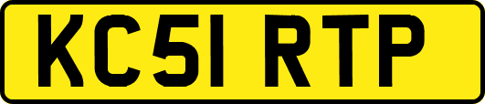 KC51RTP