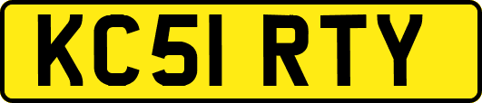 KC51RTY