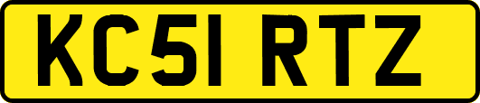 KC51RTZ