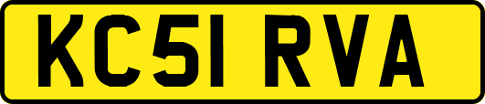 KC51RVA