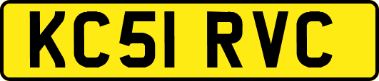 KC51RVC