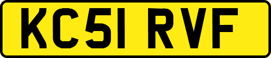 KC51RVF
