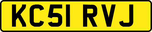 KC51RVJ