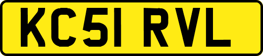 KC51RVL
