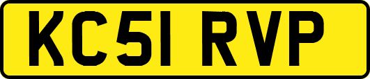 KC51RVP