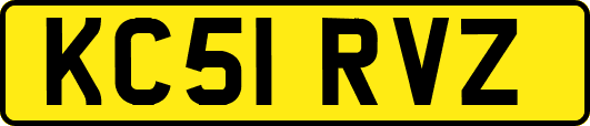 KC51RVZ