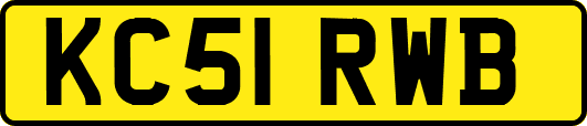 KC51RWB