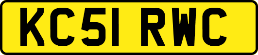 KC51RWC