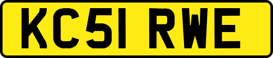 KC51RWE