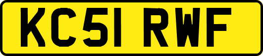 KC51RWF
