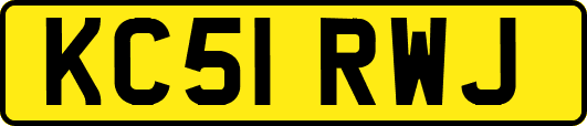 KC51RWJ