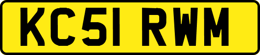 KC51RWM
