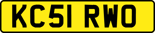 KC51RWO