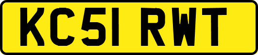 KC51RWT