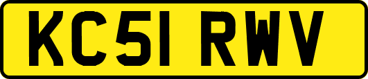 KC51RWV