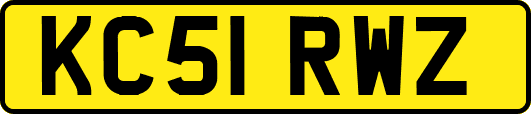 KC51RWZ
