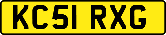 KC51RXG