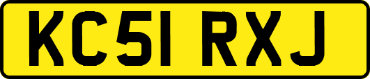 KC51RXJ
