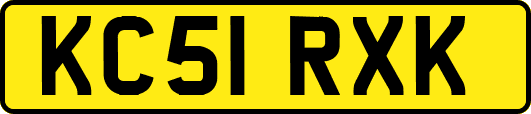 KC51RXK