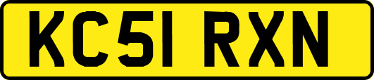 KC51RXN