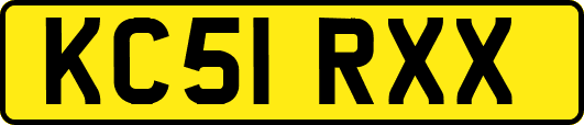 KC51RXX