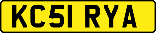 KC51RYA