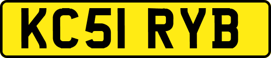 KC51RYB