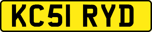 KC51RYD