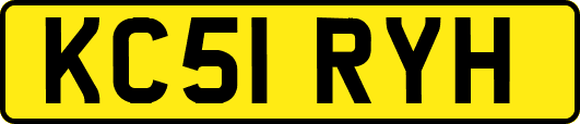 KC51RYH