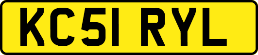 KC51RYL