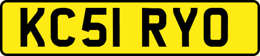 KC51RYO