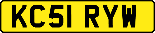 KC51RYW