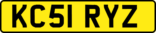 KC51RYZ