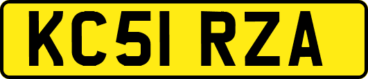 KC51RZA