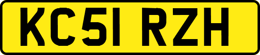 KC51RZH
