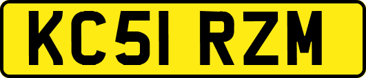 KC51RZM