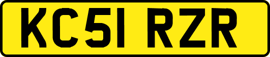 KC51RZR