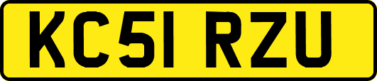 KC51RZU