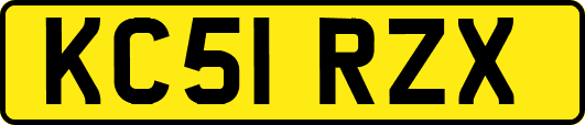 KC51RZX