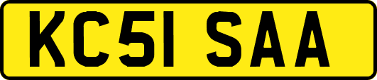 KC51SAA