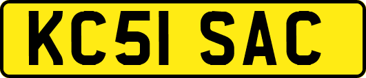 KC51SAC