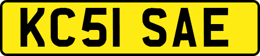 KC51SAE