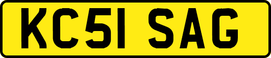 KC51SAG