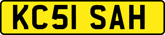 KC51SAH